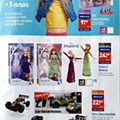 aldi natal 7 novembro a 31 dezembro